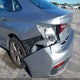 3VWEM7BU0RM087957 2024 Volkswagen Jetta 1.5T Se auction photo thumbnail 6