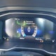 3VWEM7BU0RM087957 2024 Volkswagen Jetta 1.5T Se auction photo thumbnail 7