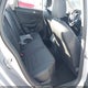 3VWEM7BU0RM087957 2024 Volkswagen Jetta 1.5T Se auction photo thumbnail 8