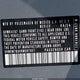 3VWEM7BU0RM087957 2024 Volkswagen Jetta 1.5T Se auction photo thumbnail 9