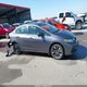 19XFB2F81EE019006 2014 Honda Civic Ex auction photo thumbnail 14
