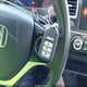 19XFB2F81EE019006 2014 Honda Civic Ex auction photo thumbnail 11