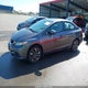 19XFB2F81EE019006 2014 Honda Civic Ex auction photo thumbnail 2