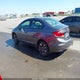 19XFB2F81EE019006 2014 Honda Civic Ex auction photo thumbnail 3
