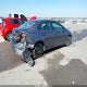 19XFB2F81EE019006 2014 Honda Civic Ex auction photo thumbnail 4