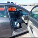 19XFB2F81EE019006 2014 Honda Civic Ex auction photo thumbnail 5