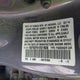 19XFB2F81EE019006 2014 Honda Civic Ex auction photo thumbnail 9