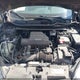 7FARW2H83LE022130 2020 Honda Cr-V Awd Ex-L auction photo thumbnail 10