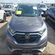 7FARW2H83LE022130 2020 Honda Cr-V Awd Ex-L auction photo thumbnail 12