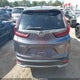 7FARW2H83LE022130 2020 Honda Cr-V Awd Ex-L auction photo thumbnail 16