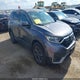 7FARW2H83LE022130 2020 Honda Cr-V Awd Ex-L auction photo thumbnail 1