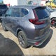 7FARW2H83LE022130 2020 Honda Cr-V Awd Ex-L auction photo thumbnail 3