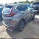 7FARW2H83LE022130 2020 Honda Cr-V Awd Ex-L auction photo thumbnail 4