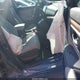 7FARW2H83LE022130 2020 Honda Cr-V Awd Ex-L auction photo thumbnail 5