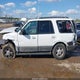 1FMPU16586LA08961 2006 Ford Expedition Xlt/Xlt Sport auction photo thumbnail 14