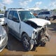 1FMPU16586LA08961 2006 Ford Expedition Xlt/Xlt Sport auction photo thumbnail 1
