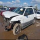 1FMPU16586LA08961 2006 Ford Expedition Xlt/Xlt Sport auction photo thumbnail 2