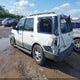 1FMPU16586LA08961 2006 Ford Expedition Xlt/Xlt Sport auction photo thumbnail 3