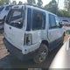 1FMPU16586LA08961 2006 Ford Expedition Xlt/Xlt Sport auction photo thumbnail 4