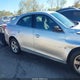 1G11C5SA7GF138567 2016 Chevrolet Malibu Limited Lt auction photo thumbnail 13