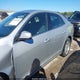 1G11C5SA7GF138567 2016 Chevrolet Malibu Limited Lt auction photo thumbnail 14