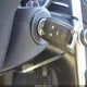 1G11C5SA7GF138567 2016 Chevrolet Malibu Limited Lt auction photo thumbnail 11