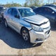 1G11C5SA7GF138567 2016 Chevrolet Malibu Limited Lt auction photo thumbnail 1