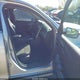 1G11C5SA7GF138567 2016 Chevrolet Malibu Limited Lt auction photo thumbnail 5