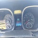 1G11C5SA7GF138567 2016 Chevrolet Malibu Limited Lt auction photo thumbnail 7
