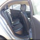 1G11C5SA7GF138567 2016 Chevrolet Malibu Limited Lt auction photo thumbnail 8