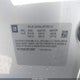 1G11C5SA7GF138567 2016 Chevrolet Malibu Limited Lt auction photo thumbnail 9