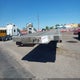 1TTF532A7N3325841 2022 Transcraft Flatbed Semi Trailer auction photo thumbnail 10