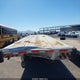 1TTF532A7N3325841 2022 Transcraft Flatbed Semi Trailer auction photo thumbnail 8