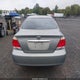 4T1BF30K55U591061 2005 Toyota Camry Xle V6 auction photo thumbnail 16