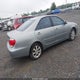 4T1BF30K55U591061 2005 Toyota Camry Xle V6 auction photo thumbnail 4