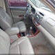 4T1BF30K55U591061 2005 Toyota Camry Xle V6 auction photo thumbnail 5