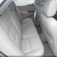 4T1BF30K55U591061 2005 Toyota Camry Xle V6 auction photo thumbnail 8