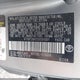 4T1BF30K55U591061 2005 Toyota Camry Xle V6 auction photo thumbnail 9