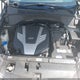 KM8SM4HF7JU278767 2018 Hyundai Santa Fe Se auction photo thumbnail 10