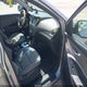 KM8SM4HF7JU278767 2018 Hyundai Santa Fe Se auction photo thumbnail 5