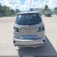 KM8SM4HF7JU278767 2018 Hyundai Santa Fe Se auction photo thumbnail 6