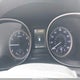 KM8SM4HF7JU278767 2018 Hyundai Santa Fe Se auction photo thumbnail 7