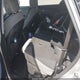 KM8SM4HF7JU278767 2018 Hyundai Santa Fe Se auction photo thumbnail 8