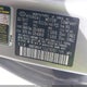 KM8SM4HF7JU278767 2018 Hyundai Santa Fe Se auction photo thumbnail 9
