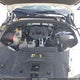 1C4RJYB63RC720666 2024 Jeep Grand Cherokee 4Xe auction photo thumbnail 10