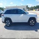 1C4RJYB63RC720666 2024 Jeep Grand Cherokee 4Xe auction photo thumbnail 13