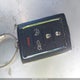 1C4RJYB63RC720666 2024 Jeep Grand Cherokee 4Xe auction photo thumbnail 11