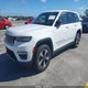 1C4RJYB63RC720666 2024 Jeep Grand Cherokee 4Xe auction photo thumbnail 2