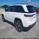 1C4RJYB63RC720666 2024 Jeep Grand Cherokee 4Xe auction photo thumbnail 3