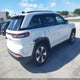 1C4RJYB63RC720666 2024 Jeep Grand Cherokee 4Xe auction photo thumbnail 4